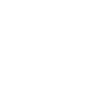 Intercept Technology - Suggestion Box