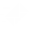 Email Us Intercept Technology - Email Us