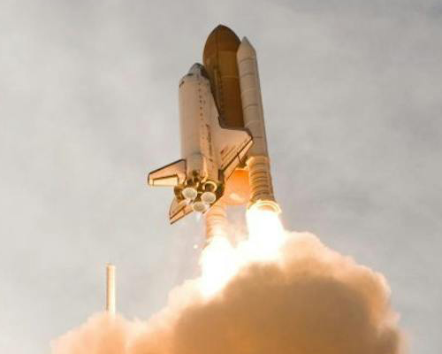 Aerospace