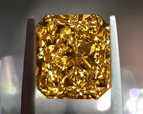 Jewelry / Precious Metals
