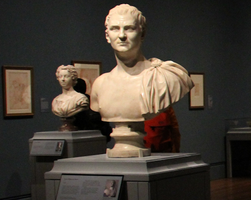 Museum
