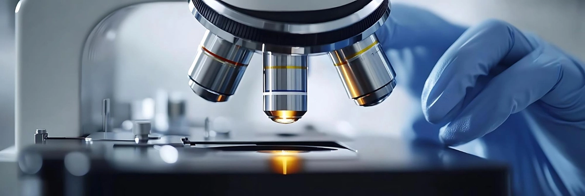 Intercept Technology Benefits Specific To Science